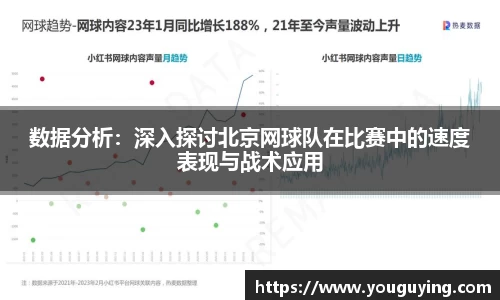 数据分析：深入探讨北京网球队在比赛中的速度表现与战术应用