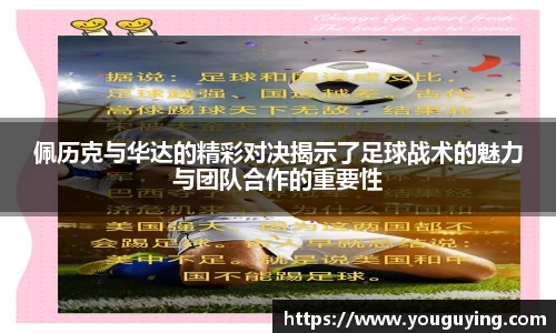 佩历克与华达的精彩对决揭示了足球战术的魅力与团队合作的重要性